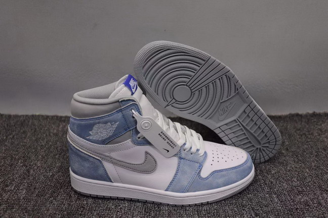 men air jordan 1 shoes 2021-4-15-006